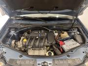 Renault Duster I Красноярск  - изображение 23