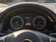 Volkswagen Tiguan I Рестайлинг Санкт-Петербург  - изображение 20