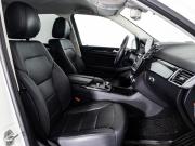 Mercedes-Benz GLE I (W166) Санкт-Петербург  - изображение 59