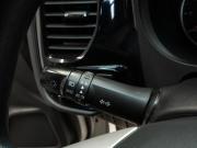 Mitsubishi Outlander III Рестайлинг 2 Рязань  - изображение 32