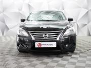 Nissan Sentra VII (B17) Ульяновск  - изображение 29
