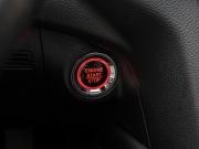 Honda UR-V I Краснодар  - изображение 42