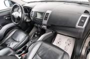 Mitsubishi Outlander II Рестайлинг Красноярск  - изображение 37