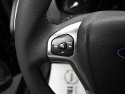 Ford EcoSport II Тверь  - изображение 37