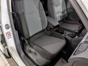 Volkswagen Tiguan II Рестайлинг Химки  - изображение 51