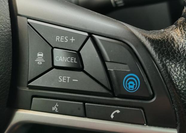 Nissan X-Trail III Рестайлинг с пробегом 2021 года, цена 2 355 000 рублей, 144338 км, внедорожник, Автокод Объявления