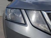 Skoda Octavia III (A7) Рестайлинг Москва  - изображение 36