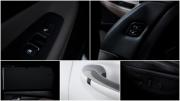 Hyundai Santa Fe IV Москва  - изображение 36