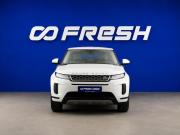 Land Rover Range Rover Evoque II Москва  - изображение 20
