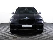 BMW X5 IV (G05/G18) Москва  - изображение 32