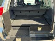 Toyota Land Cruiser Prado 150 Series Санкт-Петербург  - изображение 27