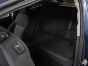 Opel Corsa D Рестайлинг II Тюмень  - изображение 38