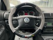 Volkswagen Passat B5 Рестайлинг Краснодар  - изображение 40
