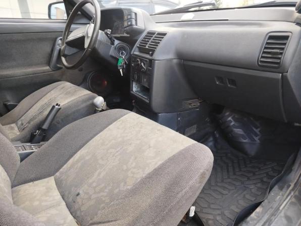 Lada (ВАЗ) 2110 с пробегом 2001 года, цена 65 000 рублей, 325000 км, седан, Автокод Объявления