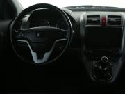Honda CR-V III Иваново  - изображение 33
