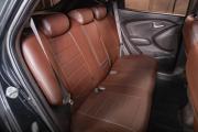 Hyundai ix35 I Томск  - изображение 36