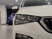 Skoda Rapid II Казань  - изображение 43