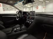 Genesis G70 I Казань  - изображение 42