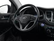 Hyundai Tucson III Санкт-Петербург  - изображение 34