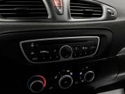 Renault Scenic III Тверь  - изображение 38