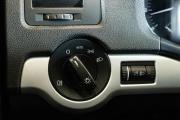 Skoda Octavia II (A5) Рестайлинг Уфа  - изображение 33