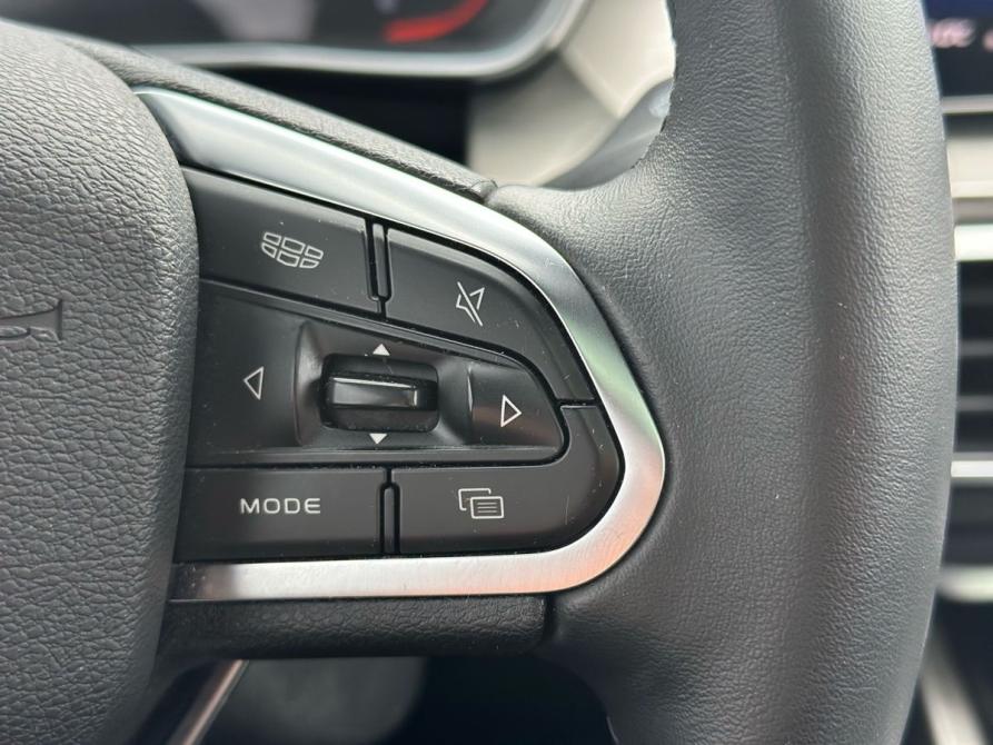 Geely Coolray I Волгоград  - изображение 19