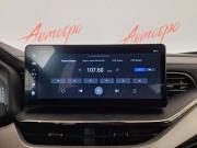 Haval F7 I Рестайлинг Псков  - изображение 38