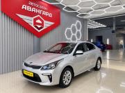 Kia Rio IV Альметьевск  - изображение 44
