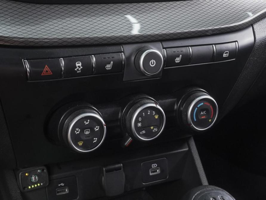 Lada (ВАЗ) Vesta I Рестайлинг (NG) Ростов-на-Дону  - изображение 12