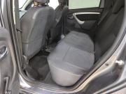 Nissan Terrano III (D10) Альметьевск  - изображение 37