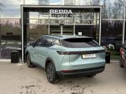 Omoda C7 Пермь  - изображение 28