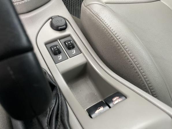 Peugeot 308 I с пробегом 2010 года, цена 1 498 000 рублей, 135039 км, кабриолет, Автокод Объявления