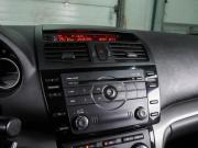 Mazda 6 II (GH) Рестайлинг Воронеж  - изображение 36