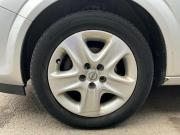 Opel Astra H Рестайлинг Нижнекамск  - изображение 35