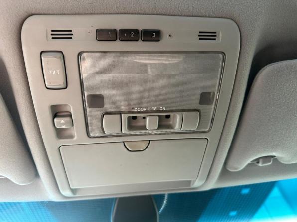 Lexus RX II с пробегом 2003 года, цена 1 145 000 рублей, 251005 км, внедорожник, Автокод Объявления