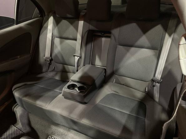 Nissan Almera Classic I с пробегом 2011 года, цена 600 000 рублей, 270000 км, седан, Автокод Объявления