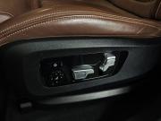 BMW X6 III (G06) Москва  - изображение 38