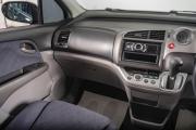 Honda Stream II Рестайлинг Томск  - изображение 27