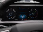 Chery Tiggo 7 Pro Max I Сочи  - изображение 52