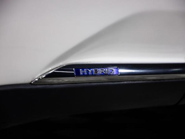 Lexus RX III с пробегом 2011 года, цена 1 799 000 рублей, 193000 км, внедорожник, Автокод Объявления