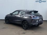 GAC GS3 Москва  - изображение 22