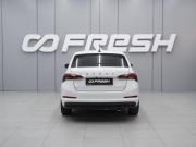 Skoda Rapid II Ростов-на-Дону  - изображение 20