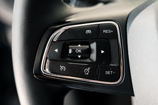 Chery Tiggo 7 Pro Max I с пробегом 2023 года, цена 1 680 000 рублей, 52000 км, внедорожник, Автокод Объявления
