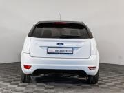 Ford Focus II Рестайлинг Санкт-Петербург  - изображение 24