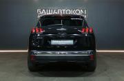 Peugeot 3008 II Уфа  - изображение 22