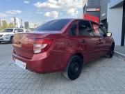 Lada (ВАЗ) Granta I Набережные Челны  - изображение 35