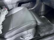 Hyundai Santa Fe V (MX5) Ростов-на-Дону  - изображение 67