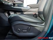 Geely Monjaro I Москва  - изображение 31