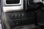 Toyota Highlander III (XU50) Омск  - изображение 39