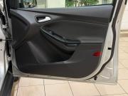 Ford Focus III Волгоград  - изображение 34